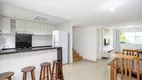 Foto 7 de Casa de Condomínio com 4 Quartos à venda, 160m² em Orleans, Curitiba