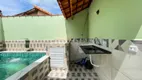 Foto 17 de Casa com 2 Quartos à venda, 80m² em Balneario Plataforma, Mongaguá