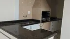 Foto 13 de Casa com 3 Quartos à venda, 170m² em Guara II, Brasília