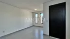 Foto 5 de Casa com 2 Quartos para venda ou aluguel, 60m² em Portal dos Ipes 3, Cajamar