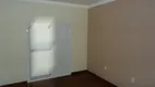 Foto 8 de Casa de Condomínio com 4 Quartos à venda, 278m² em Residencial Samambaia, São Carlos