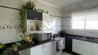 Foto 5 de Apartamento com 2 Quartos à venda, 82m² em Órfãs, Ponta Grossa