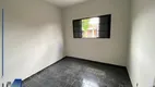 Foto 8 de Casa com 2 Quartos à venda, 56m² em Ipiranga, Ribeirão Preto