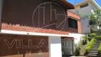 Foto 14 de Casa com 4 Quartos à venda, 422m² em Vila Ida, São Paulo