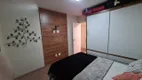 Foto 14 de Casa de Condomínio com 4 Quartos à venda, 140m² em Freguesia- Jacarepaguá, Rio de Janeiro