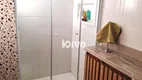 Foto 9 de Apartamento com 2 Quartos à venda, 72m² em Vila Clementino, São Paulo