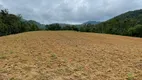 Foto 20 de Lote/Terreno à venda, 75905m² em Garibaldi, Jaraguá do Sul