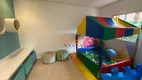 Foto 14 de Apartamento com 2 Quartos à venda, 60m² em PARQUE CONCEICAO II, Piracicaba