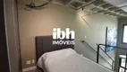 Foto 11 de Apartamento com 1 Quarto à venda, 69m² em Savassi, Belo Horizonte