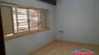 Foto 16 de Casa com 3 Quartos para alugar, 364m² em Vila Faria, São Carlos