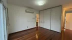 Foto 12 de Apartamento com 4 Quartos para alugar, 226m² em Vila Nova Conceição, São Paulo
