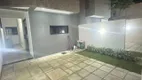 Foto 3 de Casa com 2 Quartos à venda, 58m² em Paratibe, João Pessoa