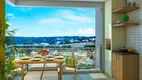 Foto 25 de Apartamento com 3 Quartos à venda, 89m² em Parque dos Lagos, Ribeirão Preto