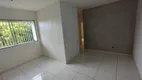 Foto 7 de Apartamento com 2 Quartos à venda, 80m² em Santa Teresa, Salvador