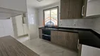 Foto 15 de Casa de Condomínio com 4 Quartos para alugar, 150m² em JARDIM ERMIDA II, Jundiaí