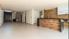 Foto 2 de Casa de Condomínio com 3 Quartos à venda, 255m² em Granja Olga III, Sorocaba