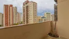 Foto 9 de Apartamento com 3 Quartos à venda, 200m² em Morumbi, São Paulo