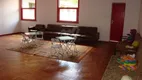 Foto 52 de Apartamento com 1 Quarto à venda, 36m² em Correas, Petrópolis