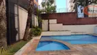 Foto 24 de Cobertura com 3 Quartos à venda, 169m² em Vila Guarani, São Paulo