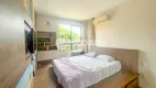 Foto 7 de Apartamento com 2 Quartos à venda, 70m² em Lagoa da Conceição, Florianópolis