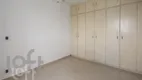 Foto 10 de Apartamento com 2 Quartos à venda, 150m² em Mandaqui, São Paulo