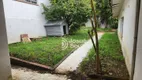 Foto 5 de Lote/Terreno à venda, 444m² em Cajuru, Curitiba