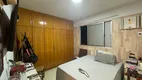 Foto 15 de Apartamento com 4 Quartos à venda, 104m² em Setor Bela Vista, Goiânia