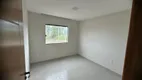 Foto 18 de Sobrado com 3 Quartos à venda, 118m² em Tabapiri, Porto Seguro