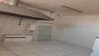 Foto 8 de Ponto Comercial para alugar, 150m² em Santana, São Paulo