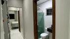 Foto 8 de Casa de Condomínio com 4 Quartos à venda, 250m² em Setor Habitacional Vicente Pires Trecho 3, Brasília