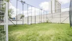 Foto 27 de Apartamento com 2 Quartos à venda, 48m² em Jardim Itú Sabará, Porto Alegre