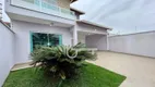 Foto 3 de Casa com 4 Quartos à venda, 230m² em Estancia Sao Jose, Peruíbe