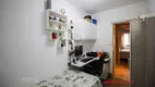 Foto 14 de Apartamento com 2 Quartos à venda, 78m² em Bela Vista, São Paulo