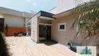 Foto 34 de Casa de Condomínio com 3 Quartos à venda, 216m² em Condominio Porto Seguro Village, Valinhos