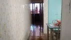 Foto 4 de Sobrado com 2 Quartos para alugar, 150m² em Vila Marchi, São Bernardo do Campo