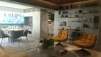 Foto 26 de Apartamento com 4 Quartos à venda, 150m² em Perdizes, São Paulo