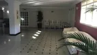 Foto 36 de Cobertura com 4 Quartos à venda, 280m² em Jardim Proença, Campinas