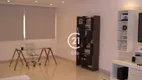 Foto 13 de Casa de Condomínio com 4 Quartos à venda, 390m² em Planalto Paulista, São Paulo