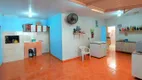 Foto 5 de Casa com 3 Quartos à venda, 150m² em Líder, Chapecó