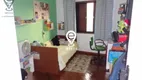 Foto 7 de Casa com 3 Quartos à venda, 193m² em Jabaquara, São Paulo