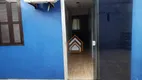 Foto 24 de Casa com 1 Quarto à venda, 60m² em Maringa, Alvorada