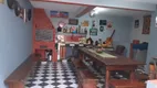 Foto 15 de Casa com 6 Quartos à venda, 166m² em Santana, São Paulo