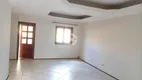 Foto 3 de Casa de Condomínio com 3 Quartos à venda, 195m² em Chácara Primavera, Campinas