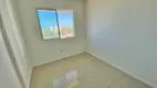 Foto 22 de Apartamento com 3 Quartos à venda, 73m² em Engenheiro Luciano Cavalcante, Fortaleza