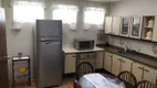 Foto 30 de Casa com 4 Quartos à venda, 223m² em Ilha do Governador, Rio de Janeiro