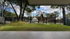 Foto 5 de Casa com 4 Quartos à venda, 465m² em Bandeirantes, Belo Horizonte