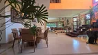 Foto 3 de Casa com 4 Quartos à venda, 482m² em Jardim do Golf I, Jandira