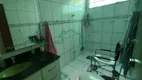 Foto 12 de Casa com 3 Quartos à venda, 271m² em São Dimas, Piracicaba