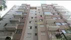 Foto 18 de Apartamento com 2 Quartos à venda, 50m² em Vila Nova Cachoeirinha, São Paulo