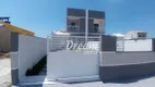 Foto 2 de Casa de Condomínio com 2 Quartos à venda, 80m² em Unamar, Cabo Frio